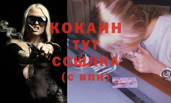соль ск Верея